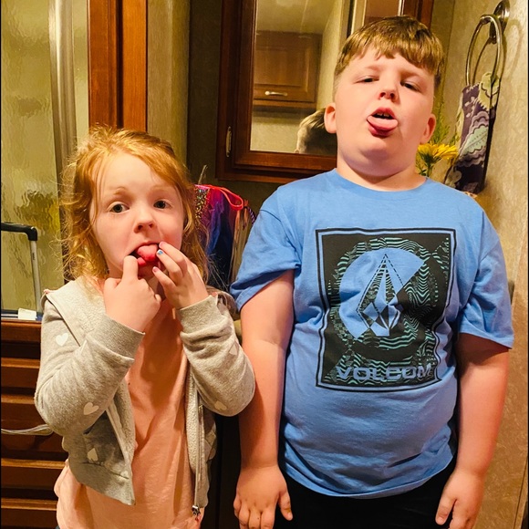 🍤Posh Ambassador 🍤 - Picture 7 of 8